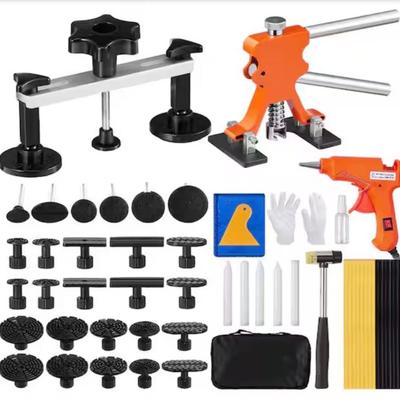 Sale Photo Thumbnail #248