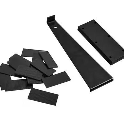 Sale Photo Thumbnail #105