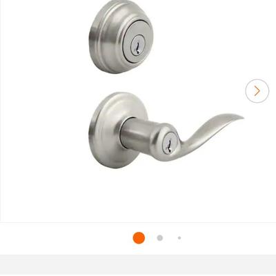 Sale Photo Thumbnail #430