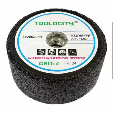 Sale Photo Thumbnail #128