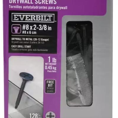 Sale Photo Thumbnail #450