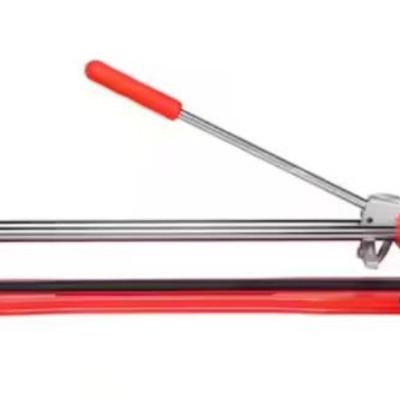 Sale Photo Thumbnail #278