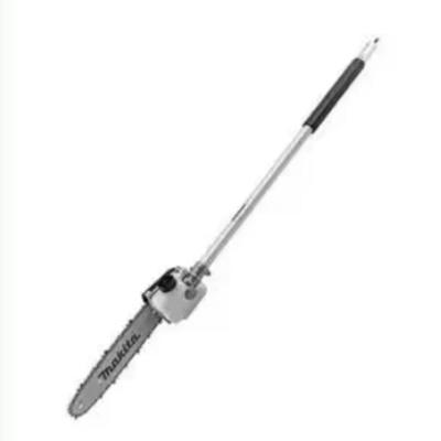 Sale Photo Thumbnail #421