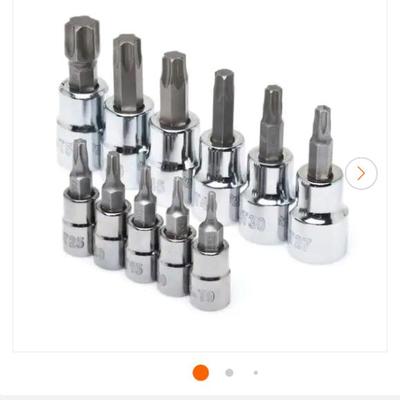 Sale Photo Thumbnail #145