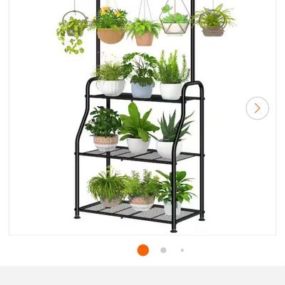 Sale Photo Thumbnail #135