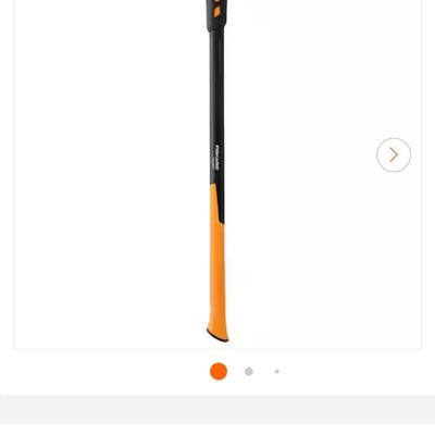 Sale Photo Thumbnail #319