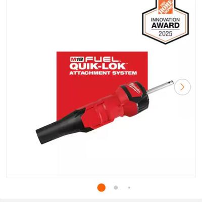 Sale Photo Thumbnail #136