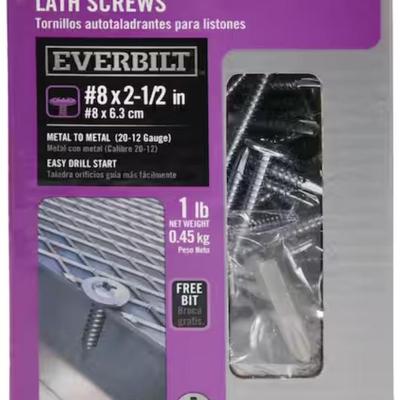 Sale Photo Thumbnail #445