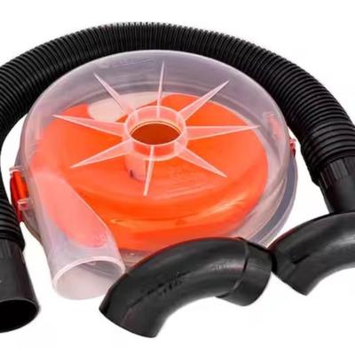 Sale Photo Thumbnail #252