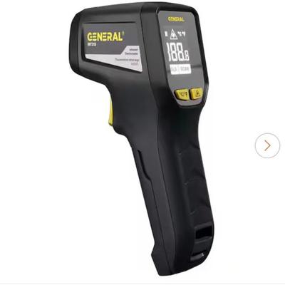 Sale Photo Thumbnail #106