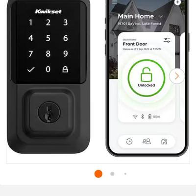 Sale Photo Thumbnail #433