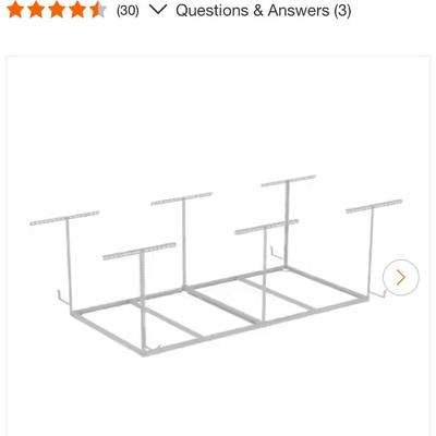 Sale Photo Thumbnail #195