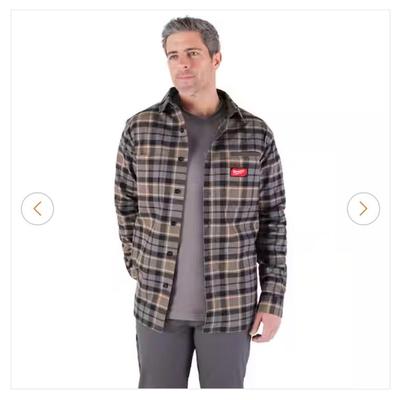 Sale Photo Thumbnail #75