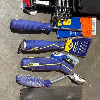 Sale Photo Thumbnail #92