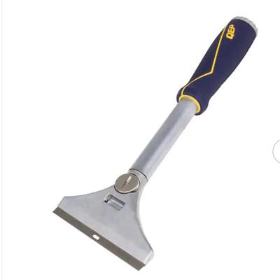 Sale Photo Thumbnail #84