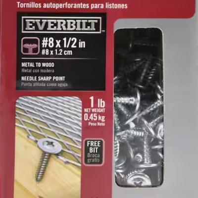 Sale Photo Thumbnail #527