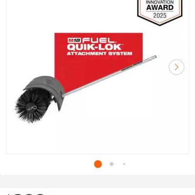 Sale Photo Thumbnail #215