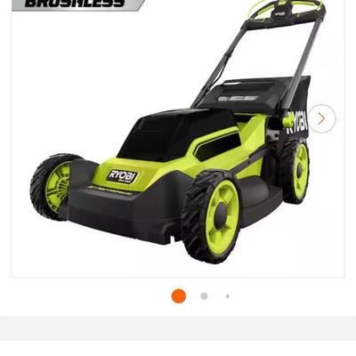 Sale Photo Thumbnail #197