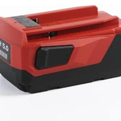 Sale Photo Thumbnail #382