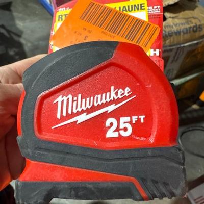 Sale Photo Thumbnail #47