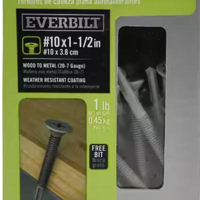 Sale Photo Thumbnail #502