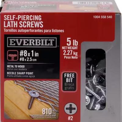 Sale Photo Thumbnail #499