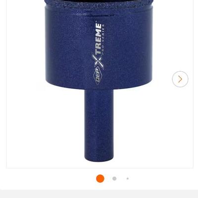 Sale Photo Thumbnail #80