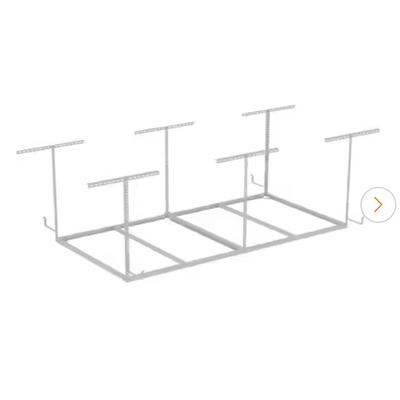 Sale Photo Thumbnail #196