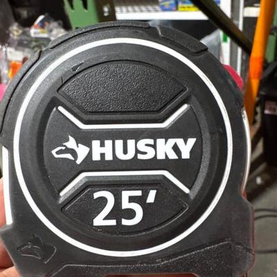 Sale Photo Thumbnail #29