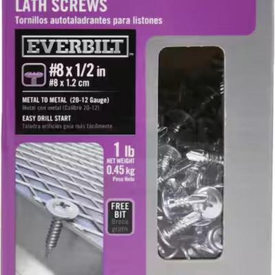 Sale Photo Thumbnail #480