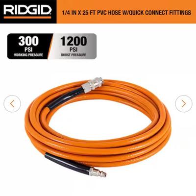 Sale Photo Thumbnail #314