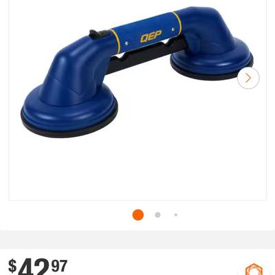 Sale Photo Thumbnail #51