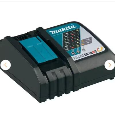 Sale Photo Thumbnail #423