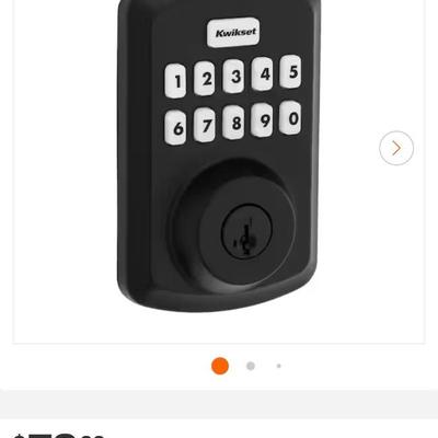 Sale Photo Thumbnail #289