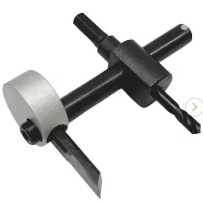 Sale Photo Thumbnail #282