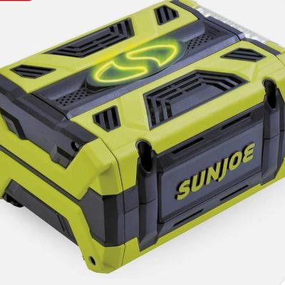 Sale Photo Thumbnail #359