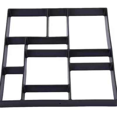 Sale Photo Thumbnail #212