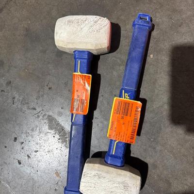 Sale Photo Thumbnail #53