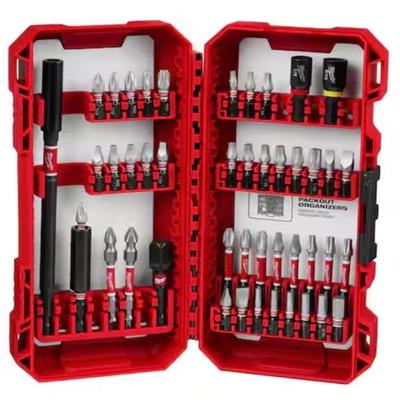 Sale Photo Thumbnail #260