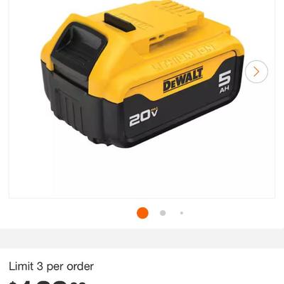 Sale Photo Thumbnail #429