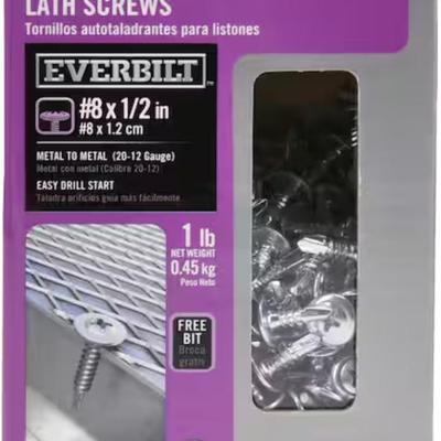 Sale Photo Thumbnail #455