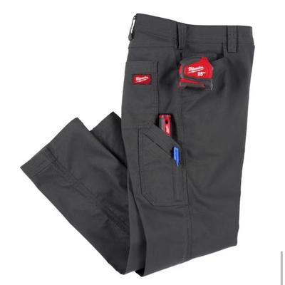 Sale Photo Thumbnail #73