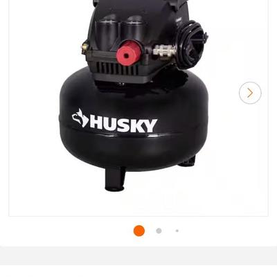 Sale Photo Thumbnail #298