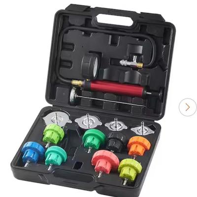 Sale Photo Thumbnail #208