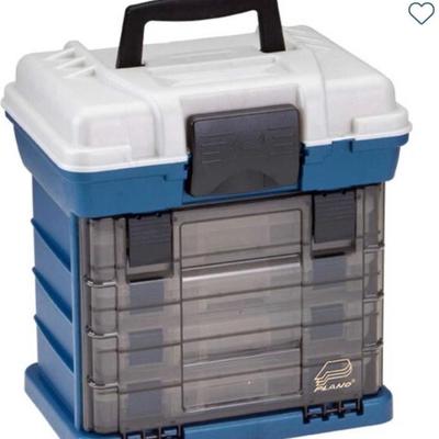 Sale Photo Thumbnail #108