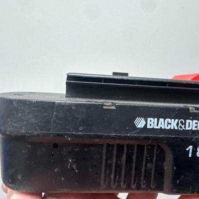 Sale Photo Thumbnail #390