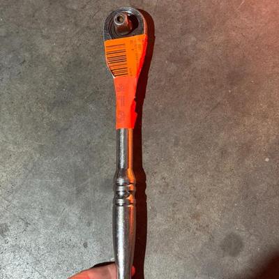 Sale Photo Thumbnail #35