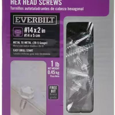 Sale Photo Thumbnail #452