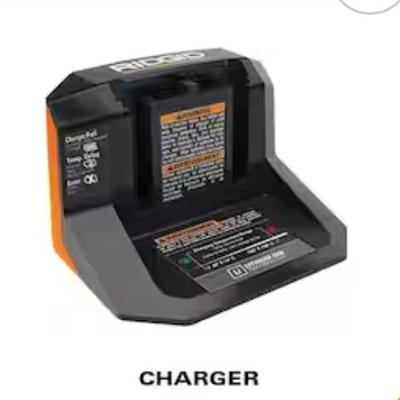 Sale Photo Thumbnail #312