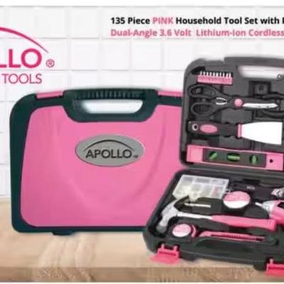 Sale Photo Thumbnail #311